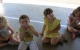 DSCN4368