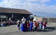 IMG-8621