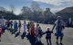 IMG-8625