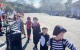 IMG-8627