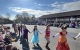 IMG-8648
