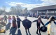 IMG-8654