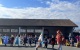 IMG-8657