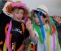 DSCF9692_01