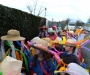 DSCF9699_01