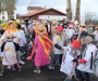 DSCF9713_01