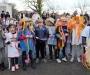 DSCF9741_01