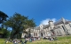 20190521_122754
