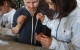 20190521_135325