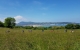 20190521_121814