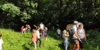 IMG_20220624_105256