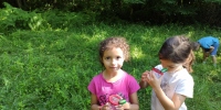 IMG_20220624_105641