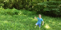 IMG_20220624_105650
