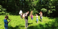 IMG_20220624_105725