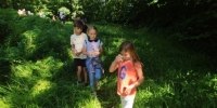 IMG_20220624_110024
