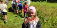IMG_20220624_111721