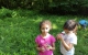 IMG_20220624_105641