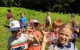 IMG_20220624_112644