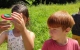 IMG_20220624_113750