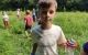 IMG_20220624_114006