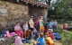 IMG_20220624_124644