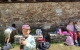 IMG_20220624_124654