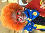 eliott