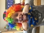 yanis