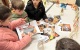 IMG-6861