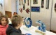 IMG-6862