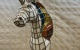 IMG-6865