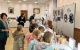 IMG-6869