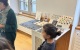 IMG-6882