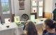 IMG-6883