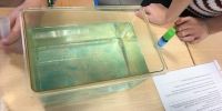 IMG-1874