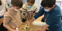 IMG-1876