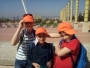 20100101_115517