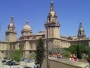 20100101_135348