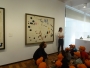 P1070183