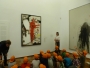 P1070193