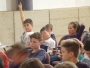 P1070268