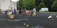 IMG_0654-8