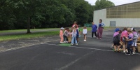 IMG_0667-21