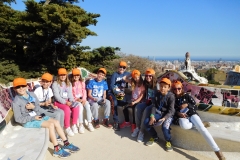 DSCN0143