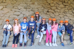 DSCN0156
