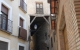 DSCN2839