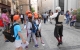 DSCN2852