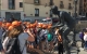 IMG-20190501-WA0002