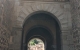 IMG-20190501-WA0006