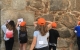 IMG-20190501-WA0007